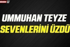 manşet2-Kurtarıldı