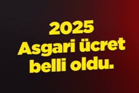 3255232535353[1]