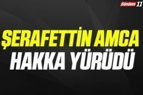 47d3a98a-4ba9-4eb4-b8b1-e55896a2f8be