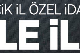 İHALEE