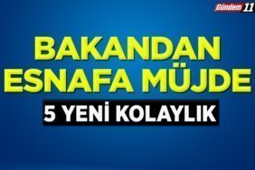 KREDİ VADESİNİN UZATILMASI