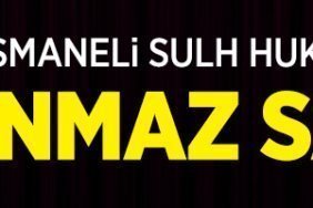 OSMANELİ