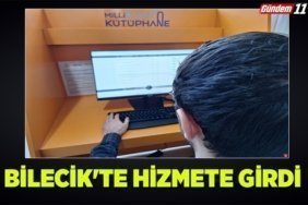 WhatsApp Görsel 2024-12-01 saat 00.41.05_2c989646