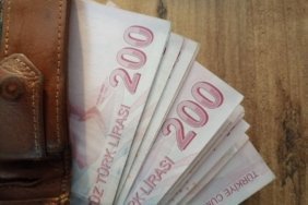WhatsApp Görsel 2024-12-10 saat 12.18.50_7b72212b