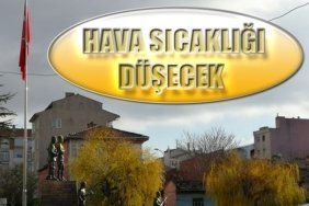 WhatsApp Görsel 2024-12-12 saat 12.54.18_8c7dae5b