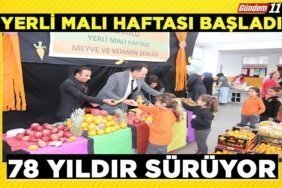 WhatsApp Görsel 2024-12-13 saat 15.04.19_da27d72f