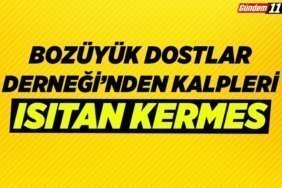 WhatsApp Görsel 2024-12-16 saat 12.41.37_fc765e99