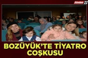 WhatsApp Görsel 2024-12-16 saat 13.39.21_a06a9f7f