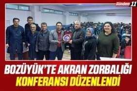 WhatsApp Görsel 2024-12-16 saat 15.12.54_bbb45bd0