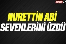 WhatsApp Görsel 2024-12-18 saat 11.53.23_0aff8001