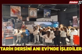 WhatsApp Görsel 2024-12-18 saat 12.15.00_9235164e