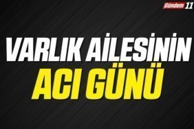 WhatsApp Görsel 2024-12-19 saat 11.28.13_985d4f09