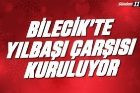 WhatsApp Görsel 2024-12-24 saat 13.49.01_601b5c76