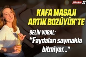 WhatsApp Görsel 2024-12-28 saat 15.46.20_aa571260