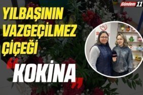WhatsApp Görsel 2024-12-30 saat 15.43.17_ba3947f4