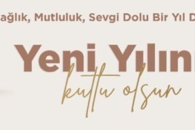 WhatsApp Image 2024-12-27 at 17.17.24