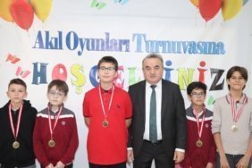 bozuyuk-haber-1013425-akil-ve-zek-oyunlari-turnuvasi-4.jpg