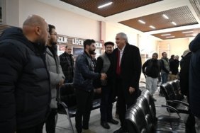 bozuyuk-haber-1026832-mevlit-programi-duzenlendi-0.jpg