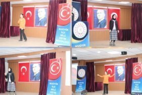 bozuyuk-haber-1033918-istikl-l-marsi-ni-guzel-okuma-yarismasi-buyuk-begeni-topladi-0.jpg