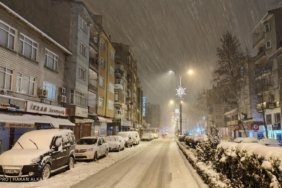 bozuyuk-haber-1038357-kar-yine-merhaba-diyecek-0.jpg