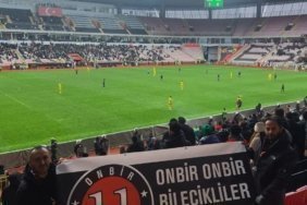 bozuyuk-haber-10668102-onbir-onbir-statda-yerini-aldi-0.jpg