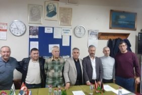 bozuyuk-haber-10811810-yeni-baskan-ahmet-tas-3.jpg