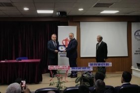 bozuyuk-haber-1086695-diyanet-isleri-baskan-yardimcisi-konferans-verdi-0.jpg