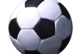 bozuyuk-haber-1097513-bozuyuk-takimlari-galip-gelemedi-0.jpg