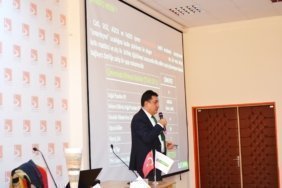 bozuyuk-haber-115923-bseu-de-cimento-uretimi-ve-enerji-kullanimi-semineri-0.jpg