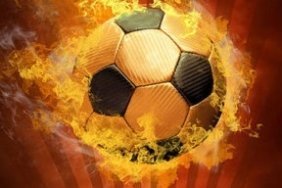 bozuyuk-haber-13941010-akpinarspor-lider-0.jpg