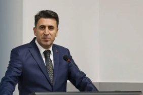 bozuyuk-haber-1477107-vali-aygol-bilecik-bagimsizlik-ruhunu-simgeleyen-tarihi-bir-mekan-olmustur-0.jpg