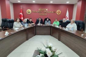 bozuyuk-haber-1513510-kadin-girisimciler-aralik-ayi-olagan-toplantisi-gerceklestirildi-0.jpg