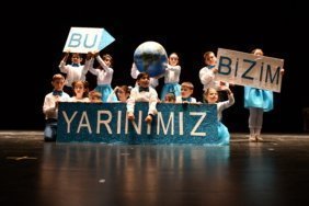 bozuyuk-haber-2105328-bilecik-te-3-aralik-dunya-engelliler-gunu-kutlandi-0.jpg