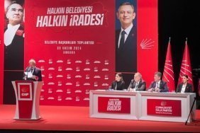 bozuyuk-haber-2107955-tuzun-onemli-gorevde-yer-aldi-0.jpg