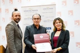 bozuyuk-haber-213668-bir-kadin-olarak-muhendis-olmak-0.jpg