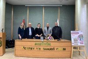 bozuyuk-haber-232972-imza-bulusmasi-duzenlendi-0.jpg