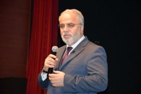 bozuyuk-haber-2633310-diyanet-isleri-baskan-yardimcisi-isliyen-bilecik-te-konferans-verdi-0.jpg