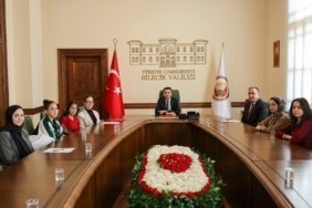 bozuyuk-haber-2936102-bilecik-te-gelecegin-cocuklari-icin-guzel-bir-adim-0.jpg