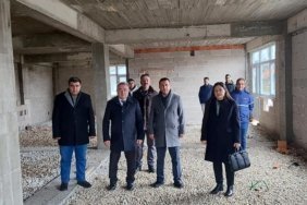 bozuyuk-haber-3106891-bozuyuk-kaymakamligi-ndan-koy-projelerine-yakin-takip-0.jpg