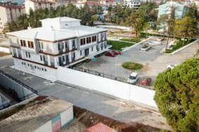 bozuyuk-haber-325471-bilecik-saglikli-hayat-merkezi-yeni-binasinda-hizmet-vermeye-basladi-0.jpg