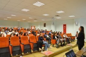 bozuyuk-haber-334638-bseu-de-losev-tarafindan-farkindalik-semineri-yapildi-0.jpg