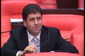 bozuyuk-haber-3681055-tuzun-hayir-oyu-verecegiz-0.jpg