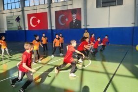 bozuyuk-haber-382532-yakan-top-yarismasinda-heyecanli-anlar-yasandi-0.jpg