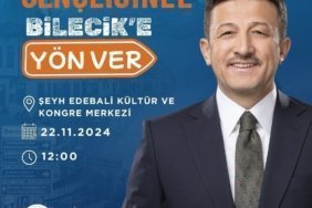 bozuyuk-haber-389753-hamza-dag-katilacak-0.jpg