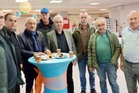 bozuyuk-haber-396445-erdogan-misirli-yeniden-baskan-0.jpg