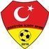 bozuyuk-haber-399755-ickoyspor-deplasmanda-farkli-galip-geldi-0.jpg