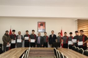 bozuyuk-haber-411538-turkiye-ucuncusu-oldular-0.jpg