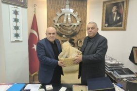 bozuyuk-haber-427627-baskan-ergun-den-erdogan-biyik-a-ziyaret-0.jpg