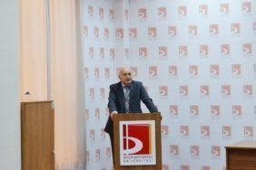bozuyuk-haber-4285106-bseu-de-kariyer-semineri-duzenlendi-0.jpg