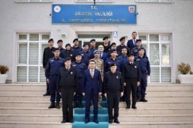 bozuyuk-haber-455514-suca-ve-sucluya-gecit-yok-0.jpg